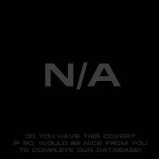 Everything is Nothing By Itself